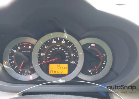 2012 Toyota Rav4 z USA, uszkodzony, nr VIN 2T3BF4DV0CW237592